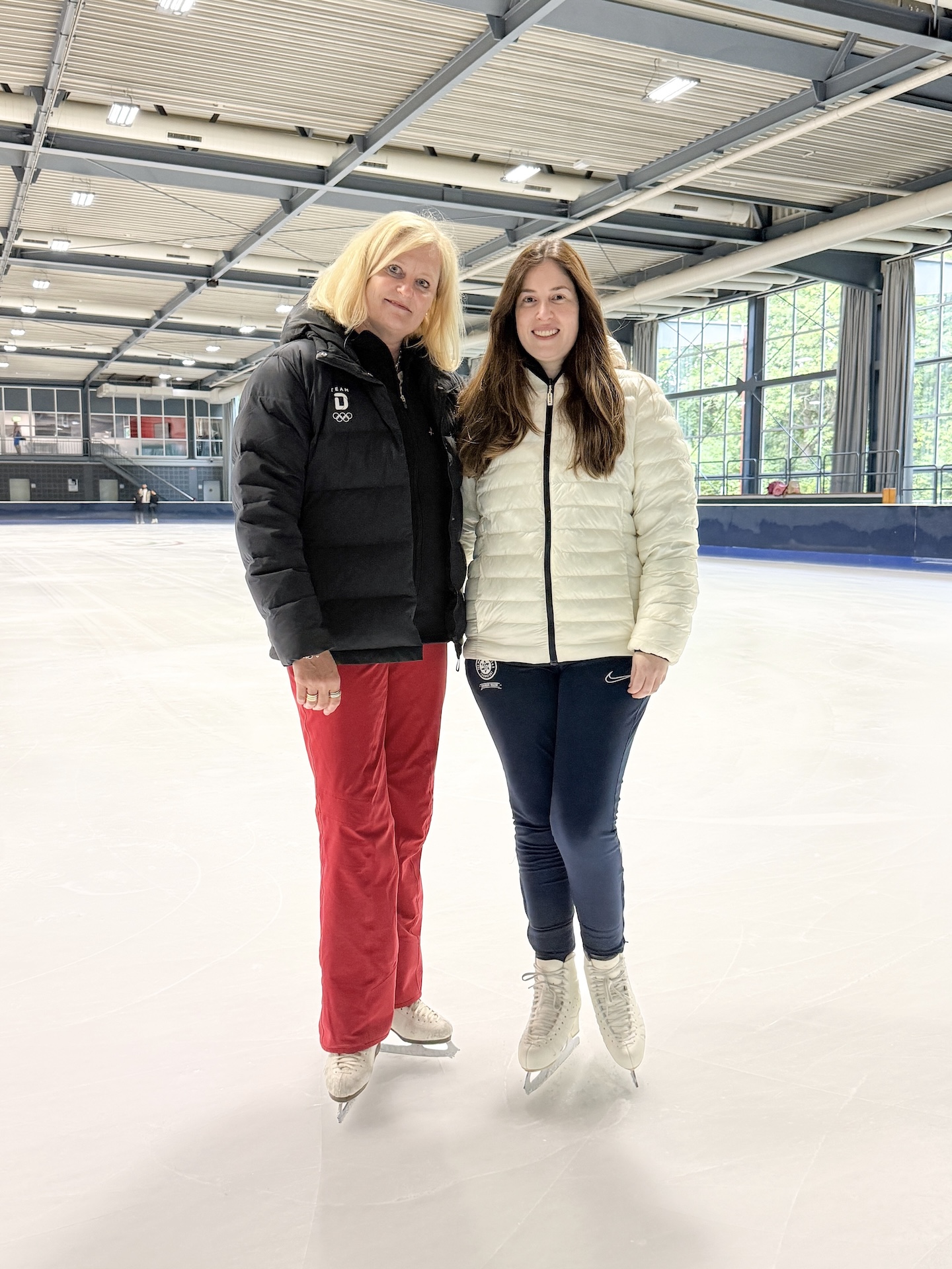 Du betrachtest gerade DEU-Trainerfortbildung „Pirouetten-Perfektion: Technische Finesse und Regelkenntnis für Trainer“