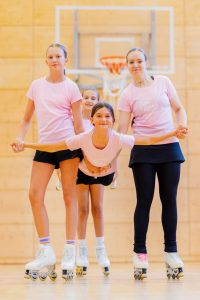 Inline-Artistic-Leistungscamp-2025_Bettina-Usherenko_1