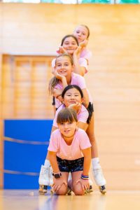 Inline-Artistic-Leistungscamp 2025_Bettina Usherenko_10