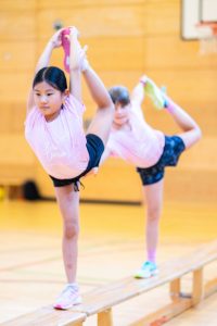 Inline-Artistic-Leistungscamp 2025_Bettina Usherenko_2