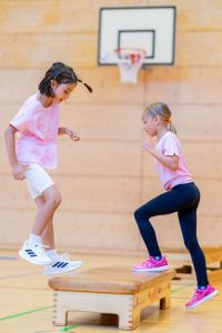 Inline-Artistic-Leistungscamp 2025_Bettina Usherenko_5