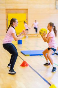 Inline-Artistic-Leistungscamp 2025_Bettina Usherenko_6