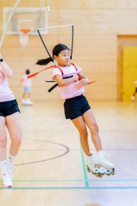 Inline-Artistic-Leistungscamp 2025_Bettina Usherenko_8