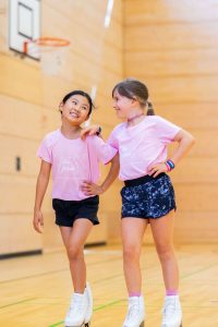 Inline-Artistic-Leistungscamp 2025_Bettina Usherenko_9